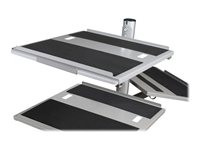 BALT Beta Sit-Stand Workstation
