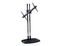 Premier Mounts TL72-RTM