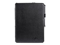 I-Blason LeatherBook