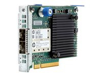 HPE 640FLR-SFP28