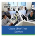 Cisco Software Application Support