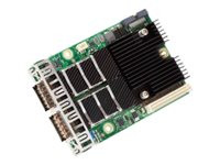 Intel I/O Module XL710-QDA2