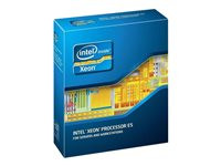 Intel Xeon E5-2683V4