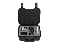 SKB 3I Series GoPro