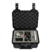 SKB 3I Series GoPro