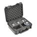 SKB 3I Series GoPro