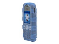 zCover gloveOne CI925BBL