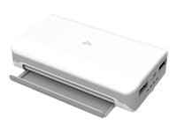 Kanex GoPower Pack
