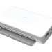 Kanex GoPower Pack