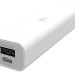 Kanex GoPower Pack