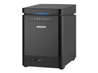 QNAP TS-453mini