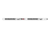 Raritan Dominion PX PX2-5497U