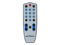 Seal Shield Universal TV Waterproof