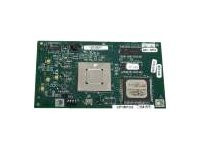 Cisco VPN Advanced Integration Module