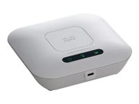Cisco Small Business WAP121