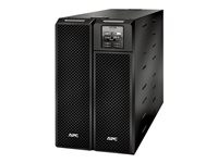 APC Smart-UPS SRT 5000VA