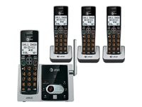 AT&T CL82413