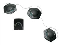 ClearOne MAXAttach plus 1