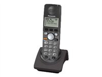 Panasonic KX-TGA670B