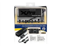 Ultra X-Pro U12-41291