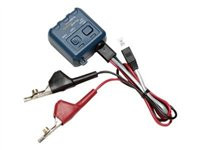 Fluke Networks Pro3000 Analog Tone Generator