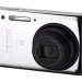 Pentax Optio S1