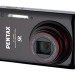 Pentax Optio S1