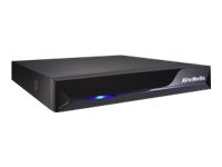AVerMedia AVerLife ExtremeVision