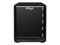 Drobo 5D