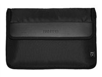 Wacom Bag for Bamboo (2. Generation)