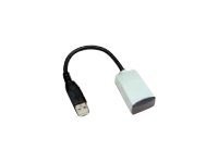 NEC NP01MR
