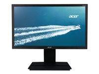 Acer B206HQL