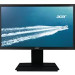 Acer B206HQL