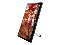 AOC E1659FWU