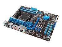 ASUS M5A97 EVO