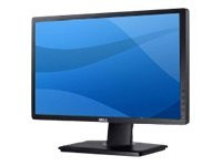 Dell Professional P2312H