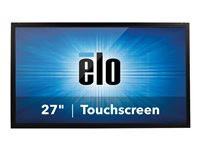 Elo 2740L