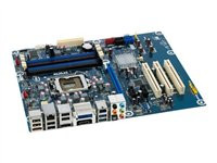 Intel Desktop Board DZ68DB