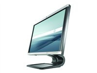 HP Compaq LA1905wg