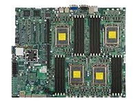 SUPERMICRO H8QGL-IF+