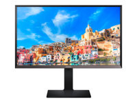 Samsung SD850 Series S27D850T