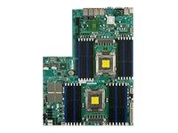 SUPERMICRO X9DRW-3TF+