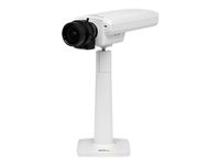 AXIS P1365 Network Camera (Barebone)