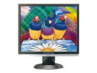 ViewSonic VA926G