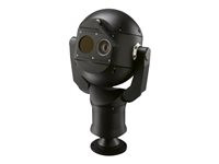 Bosch MIC Series 612 Thermal Camera MIC-612TIALB36N