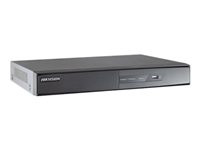 Hikvision Turbo HD DVR DS-7208HGHI-SH