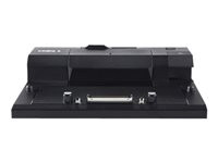 Dell Simple E-Port Replicator