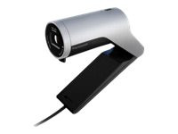 Cisco TelePresence PrecisionHD USB Camera