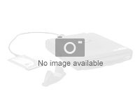 Gamber-Johnson 7160-0595-02-P Slim