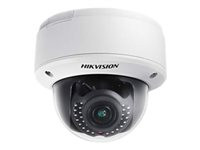 Hikvision Smart IPC DS-2CD4112FWD-IZ